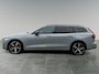 Volvo V60 2.0 T8 Plug-in hybrid AWD Plus Dark l Polestar Engineered Optimisation l