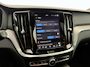 Volvo V60 2.0 T8 Plug-in hybrid AWD Plus Dark l Polestar Engineered Optimisation l