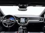 Volvo V60 2.0 T8 Plug-in hybrid AWD Plus Dark l Polestar Engineered Optimisation l