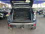 Peugeot 3008 1.2 PureTech AGC Allure Trekhaak | 130 PK | Distributieriem vervangen in 2023.