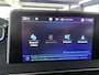 Peugeot 3008 1.2 PureTech AGC Allure Trekhaak | 130 PK | Distributieriem vervangen in 2023.