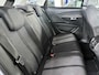 Peugeot 3008 1.2 PureTech AGC Allure Trekhaak | 130 PK | Distributieriem vervangen in 2023.