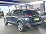 Peugeot 3008 1.2 PureTech AGC Allure Trekhaak | 130 PK | Distributieriem vervangen in 2023.