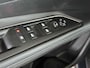 Peugeot 3008 1.2 PureTech AGC Allure Trekhaak | 130 PK | Distributieriem vervangen in 2023.