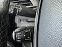 Peugeot 3008 1.2 PureTech AGC Allure Trekhaak | 130 PK | Distributieriem vervangen in 2023.