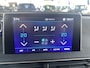 Peugeot 3008 1.2 PureTech AGC Allure Trekhaak | 130 PK | Distributieriem vervangen in 2023.
