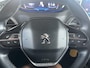 Peugeot 3008 1.2 PureTech AGC Allure Trekhaak | 130 PK | Distributieriem vervangen in 2023.