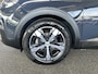 Peugeot 3008 1.2 PureTech AGC Allure Trekhaak | 130 PK | Distributieriem vervangen in 2023.