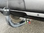 Peugeot 3008 1.2 PureTech AGC Allure Trekhaak | 130 PK | Distributieriem vervangen in 2023.