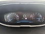 Peugeot 3008 1.2 PureTech AGC Allure Trekhaak | 130 PK | Distributieriem vervangen in 2023.