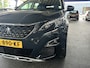 Peugeot 3008 1.2 PureTech AGC Allure Trekhaak | 130 PK | Distributieriem vervangen in 2023.