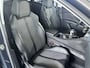 Peugeot 3008 1.2 PureTech AGC Allure Trekhaak | 130 PK | Distributieriem vervangen in 2023.