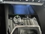 Peugeot 3008 1.2 PureTech AGC Allure Trekhaak | 130 PK | Distributieriem vervangen in 2023.