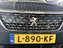 Peugeot 3008 1.2 PureTech AGC Allure Trekhaak | 130 PK | Distributieriem vervangen in 2023.