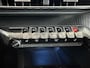 Peugeot 3008 1.2 PureTech AGC Allure Trekhaak | 130 PK | Distributieriem vervangen in 2023.