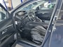Peugeot 3008 1.2 PureTech AGC Allure Trekhaak | 130 PK | Distributieriem vervangen in 2023.