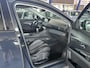 Peugeot 3008 1.2 PureTech AGC Allure Trekhaak | 130 PK | Distributieriem vervangen in 2023.