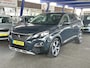 Peugeot 3008 1.2 PureTech AGC Allure Trekhaak | 130 PK | Distributieriem vervangen in 2023.