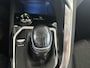 Peugeot 3008 1.2 PureTech AGC Allure Trekhaak | 130 PK | Distributieriem vervangen in 2023.