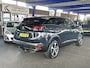Peugeot 3008 1.2 PureTech AGC Allure Trekhaak | 130 PK | Distributieriem vervangen in 2023.