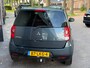 Mitsubishi Colt 1.3 Edition Two|AIRCO|NIEUWE APK|CRUISE