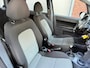 Mitsubishi Colt 1.3 Edition Two|AIRCO|NIEUWE APK|CRUISE