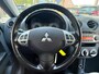 Mitsubishi Colt 1.3 Edition Two|AIRCO|NIEUWE APK|CRUISE