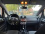 Mitsubishi Colt 1.3 Edition Two|AIRCO|NIEUWE APK|CRUISE