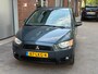 Mitsubishi Colt 1.3 Edition Two|AIRCO|NIEUWE APK|CRUISE