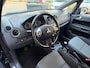 Mitsubishi Colt 1.3 Edition Two|AIRCO|NIEUWE APK|CRUISE