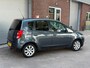Mitsubishi Colt 1.3 Edition Two|AIRCO|NIEUWE APK|CRUISE
