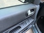 Mitsubishi Colt 1.3 Edition Two|AIRCO|NIEUWE APK|CRUISE