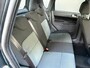 Mitsubishi Colt 1.3 Edition Two|AIRCO|NIEUWE APK|CRUISE