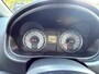 Mitsubishi Colt 1.3 Edition Two|AIRCO|NIEUWE APK|CRUISE