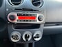 Mitsubishi Colt 1.3 Edition Two|AIRCO|NIEUWE APK|CRUISE