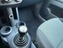 Mitsubishi Colt 1.3 Edition Two|AIRCO|NIEUWE APK|CRUISE