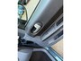 Mitsubishi Colt 1.3 Edition Two|AIRCO|NIEUWE APK|CRUISE