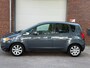 Mitsubishi Colt 1.3 Edition Two|AIRCO|NIEUWE APK|CRUISE