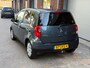 Mitsubishi Colt 1.3 Edition Two|AIRCO|NIEUWE APK|CRUISE