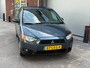 Mitsubishi Colt 1.3 Edition Two|AIRCO|NIEUWE APK|CRUISE