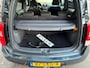 Mitsubishi Colt 1.3 Edition Two|AIRCO|NIEUWE APK|CRUISE