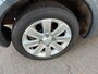 Mitsubishi Colt 1.3 Edition Two|AIRCO|NIEUWE APK|CRUISE
