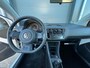 Volkswagen Up! 1.0 TAKE UP! 5DRS NW-DISTR+WP (CNG GAS)