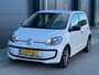 Volkswagen Up! 1.0 TAKE UP! 5DRS NW-DISTR+WP (CNG GAS)
