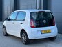 Volkswagen Up! 1.0 TAKE UP! 5DRS NW-DISTR+WP (CNG GAS)