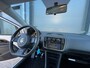 Volkswagen Up! 1.0 TAKE UP! 5DRS NW-DISTR+WP (CNG GAS)