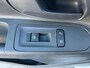 Volkswagen Up! 1.0 TAKE UP! 5DRS NW-DISTR+WP (CNG GAS)