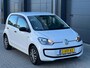 Volkswagen Up! 1.0 TAKE UP! 5DRS NW-DISTR+WP (CNG GAS)