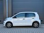 Volkswagen Up! 1.0 TAKE UP! 5DRS NW-DISTR+WP (CNG GAS)