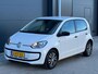 Volkswagen Up! 1.0 TAKE UP! 5DRS NW-DISTR+WP (CNG GAS)